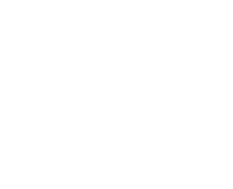 Retro Roots by Goodwill wordmark in white on a blue field.